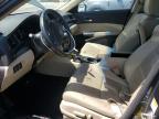 2014 Acura Ilx 20 Tech zu verkaufen in Kansas City, KS - Front End