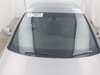 2010 AUDI A4 S LINE for sale at Copart GLOUCESTER