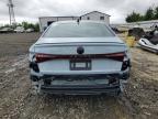 2025 Volkswagen Jetta Se იყიდება Windsor-ში, NJ - Front End