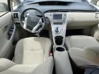 2012 Toyota Prius  for Sale in Waldorf, MD - Minor Dent/Scratches