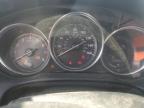 2013 Mazda Cx-5 Touring en Venta en Cahokia Heights, IL - Normal Wear