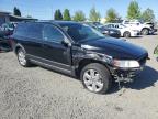 2009 Volvo Xc70 T6 de vânzare în Eugene, OR - Front End