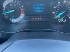 2018 Ford Fusion S na sprzedaż w Oklahoma City, OK - Front End