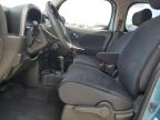 2009 Nissan Cube Base for Sale in Riverview, FL - Front End