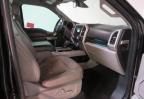 Van Nuys, CA에서 판매 중인 2017 Ford F150 Supercrew - All Over