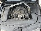 2011 Cadillac Cts Luxury Collection en Venta en Midway, FL - Front End
