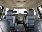 Memphis, TN에서 판매 중인 2012 Nissan Armada Sv - Front End