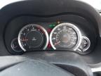 2008 HONDA ACCORD EX for sale at Copart BRISTOL