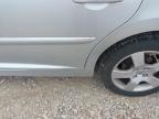 2011 PEUGEOT 207 SPORT for sale at Copart BRISTOL