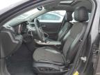 2013 Chevrolet Malibu 1Lt de vânzare în Mcfarland, WI - Hail