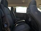 2014 Chevrolet Traverse Lt for Sale in Cicero, IN - Side