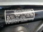 2021 Honda Cmx500 A for Sale in Riverview, FL - Front End