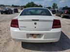 2006 Dodge Charger Se for Sale in Oklahoma City, OK - Mechanical