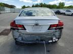 2014 Honda Civic Lx for Sale in Assonet, MA - Rear End
