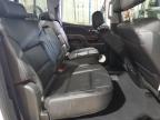 2018 Gmc Sierra C1500 Slt for Sale in Longview, TX - Side