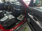 2012 Jeep Liberty Sport للبيع في Pennsburg، PA - Normal Wear