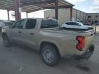 2024 Chevrolet Colorado  for Sale in Wilmer, TX - Side