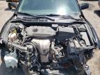 2011 Toyota Camry Base   იყიდება Austell-ში, GA - Front End