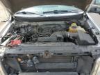 2014 Ford F150 Supercrew за продажба в East Granby, CT - Minor Dent/Scratches