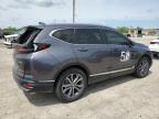 Indianapolis, IN에서 판매 중인 2022 Honda Cr-V Touring - Top/Roof