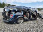 Candia, NH에서 판매 중인 2010 Ford Flex Sel - Rollover