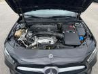 2019 Mercedes-Benz A 220 4Matic продається в North Billerica, MA - Minor Dent/Scratches