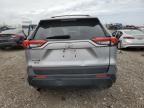 2019 Toyota Rav4 Le for Sale in Chicago Heights, IL - All Over