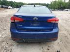 2017 Kia Forte Lx for Sale in Knightdale, NC - Rear End
