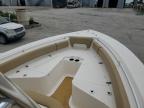 Riverview, FL에서 판매 중인 2020 Key West Boats 219Fs - All Over