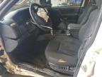 2004 Jeep Grand Cherokee Laredo продається в Sikeston, MO - Front End