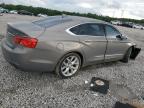 2017 Chevrolet Impala Premier for Sale in Memphis, TN - Front End