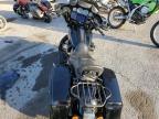 2022 Harley-Davidson Flhxst  for Sale in Las Vegas, NV - Front End