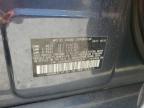 2017 Subaru Legacy 3.6R Limited na sprzedaż w Wayland, MI - Front End