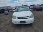 2010 Chevrolet Cobalt 1Lt   продається в Des Moines, IA - Normal Wear