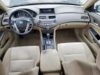 2008 Honda Accord Lxp للبيع في Elgin، IL - Rear End