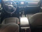 2020 Jeep Gladiator Sport for Sale in Theodore, AL - Front End