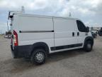 2020 Ram Promaster 1500 1500 Standard zu verkaufen in Houston, TX - Minor Dent/Scratches