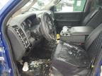 2014 Ram 1500 St იყიდება Ellwood City-ში, PA - All Over