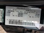 2011 MAZDA MAZDA2  à vendre chez Copart ON - LONDON