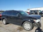 2017 Dodge Journey Se for Sale in Las Vegas, NV - Front End