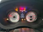Ham Lake, MN에서 판매 중인 2012 Subaru Impreza Limited - Front End