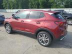2023 Buick Encore Gx Essence for Sale in Augusta, GA - Front End