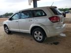 Tanner, AL에서 판매 중인 2013 Dodge Journey Se - All Over