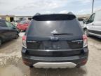 2009 Subaru Forester 2.5Xt Limited на продаже в Indianapolis, IN - Mechanical