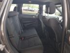 2015 Jeep Grand Cherokee Laredo   for Sale in Hueytown, AL - Side