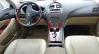 2009 Lexus Es 350 for Sale in Shreveport, LA - Front End