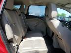 2018 Ford Escape Se for Sale in Louisville, KY - Minor Dent/Scratches