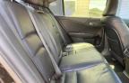 2013 Honda Accord Exl zu verkaufen in Grenada, MS - Front End
