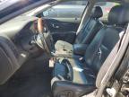 2007 Cadillac Cts Hi Feature V6 for Sale in Windsor, NJ - Side