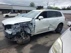 2024 Volvo Xc90 Core للبيع في New Britain، CT - Front End